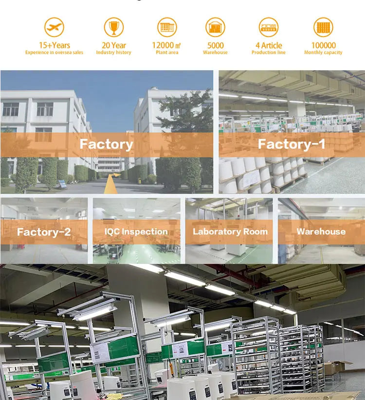 Distributeur Automatique de Nourriture pour chat et chien